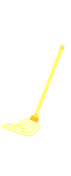 shape
