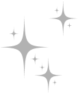 shape